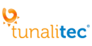 logo_tulinatec