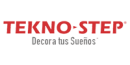 logotipo_teknostep