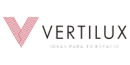 logotipo_vertilux